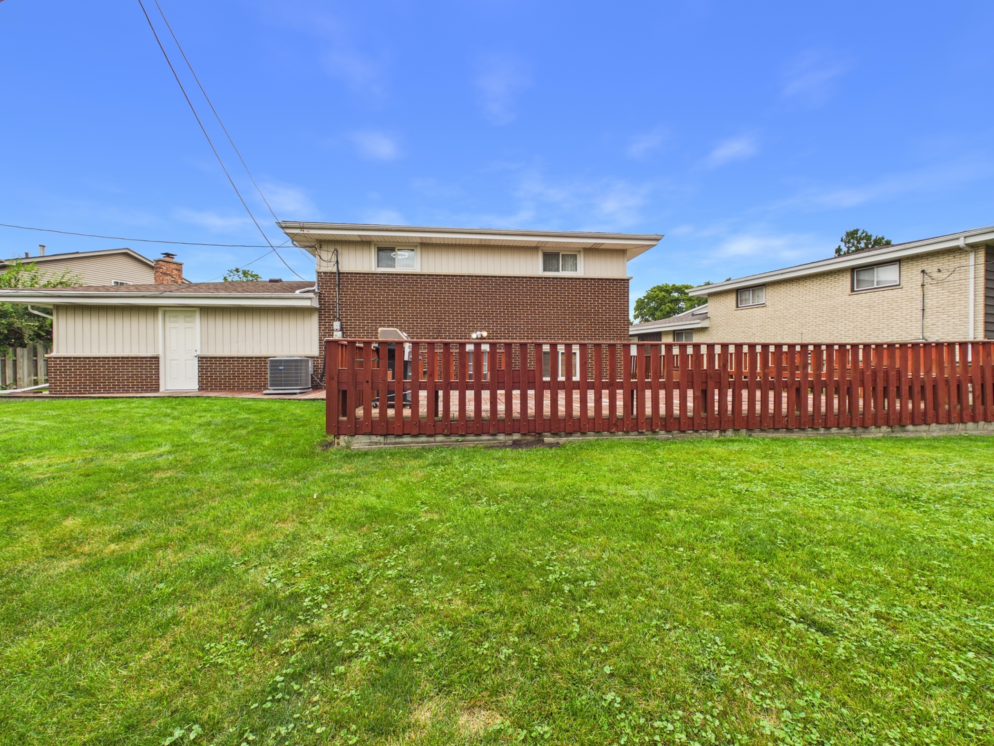 main property photo 53