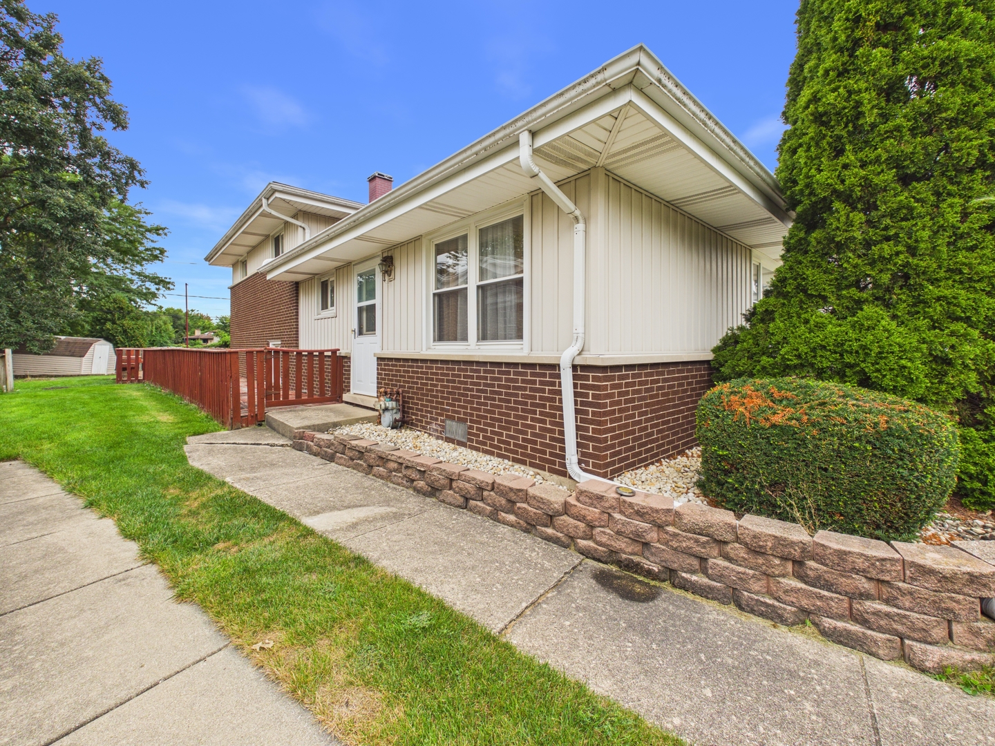 main property photo 56