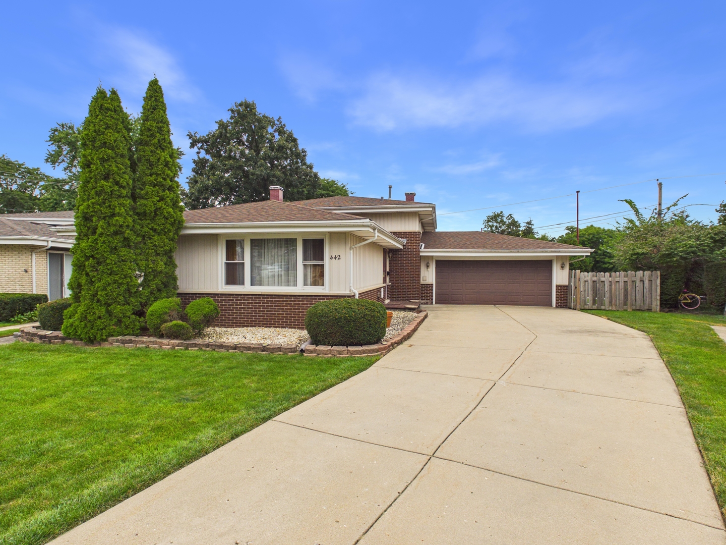 main property photo 57