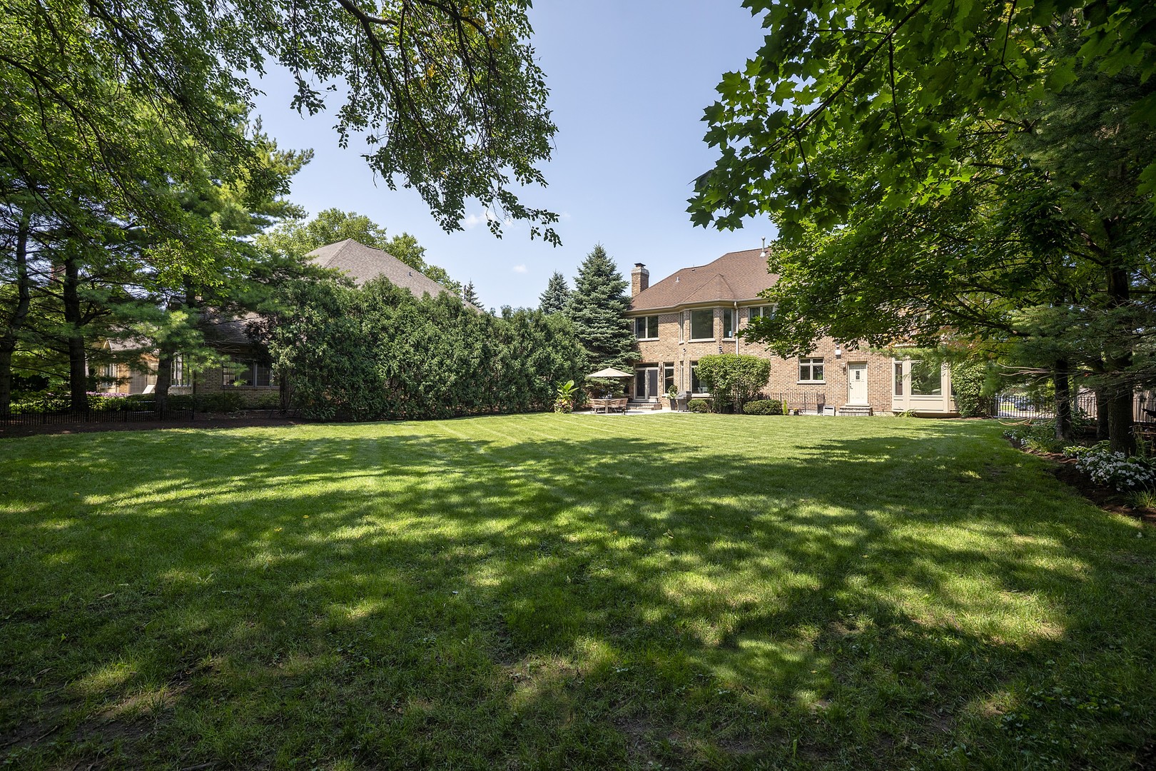main property photo 53