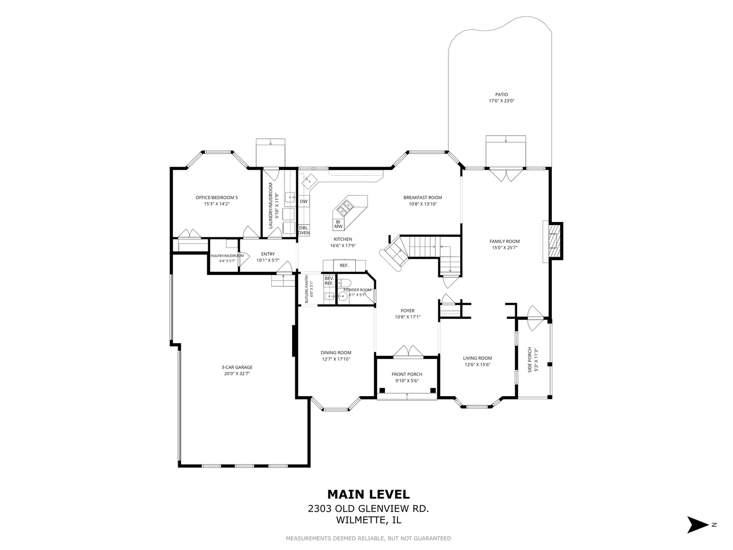 main property photo 57