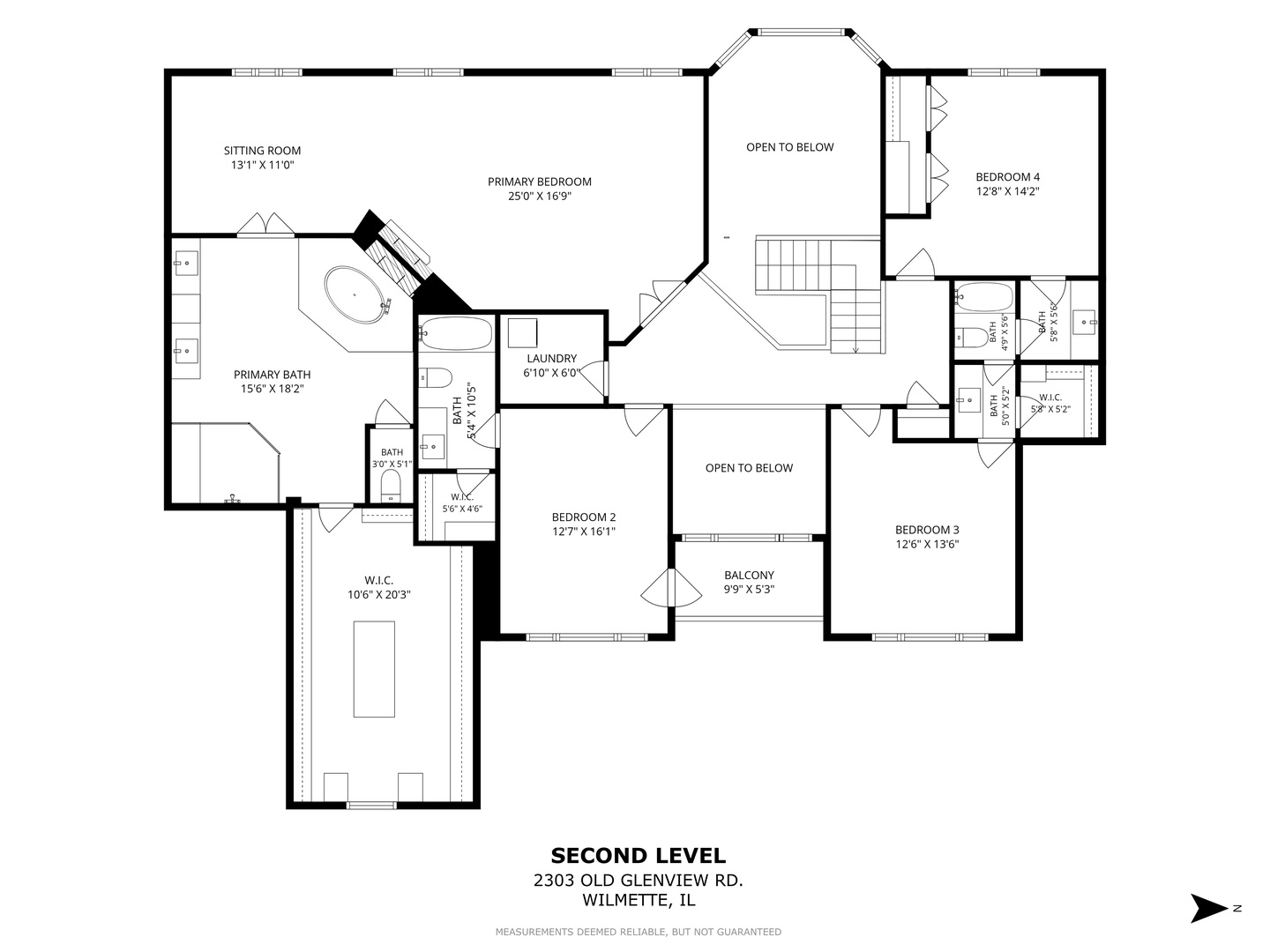 main property photo 58