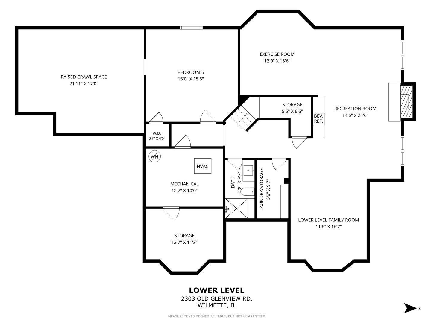 main property photo 59