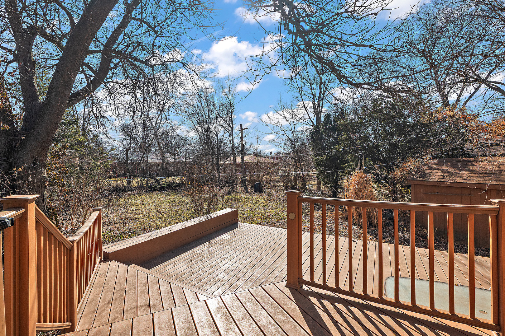 main property photo 28