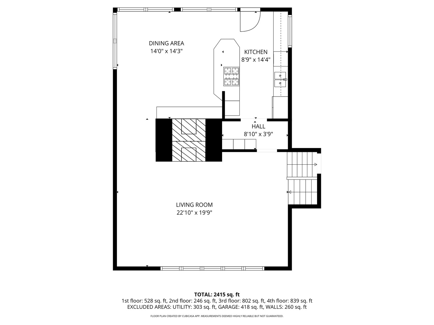 main property photo 35