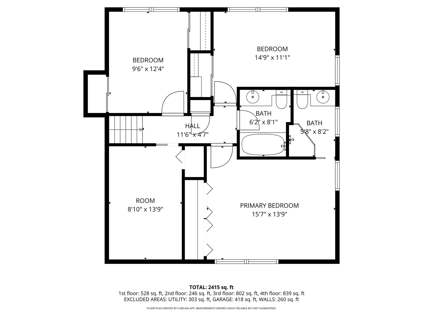 main property photo 36