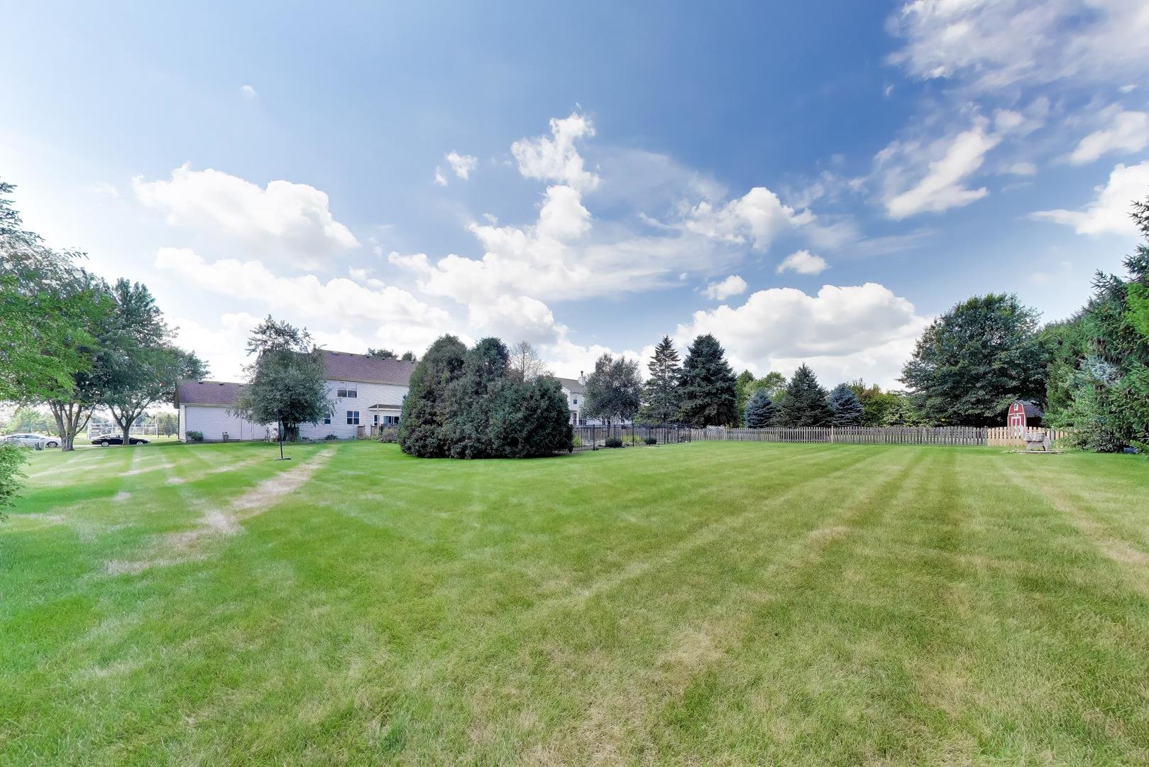 main property photo 35