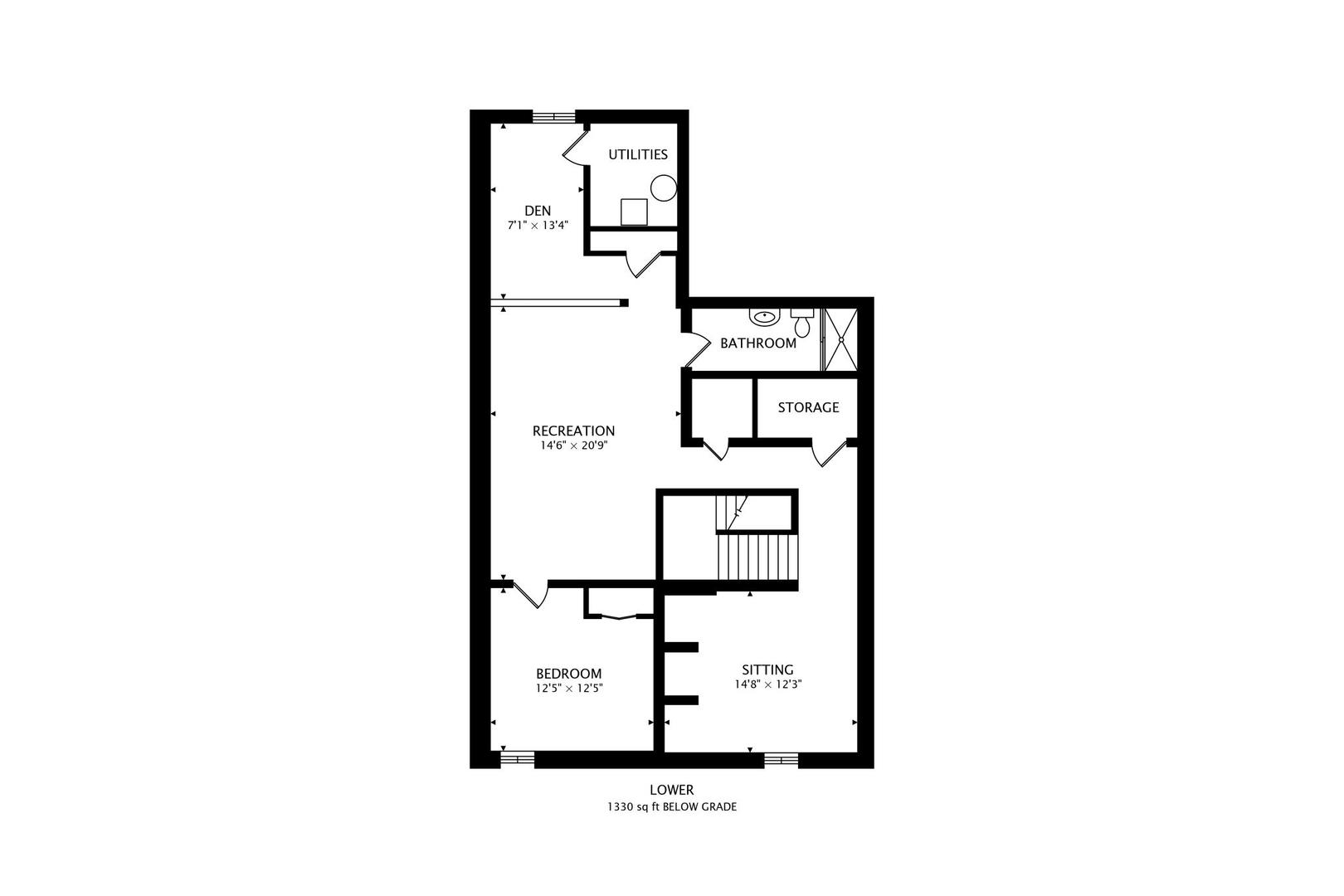 main property photo 40