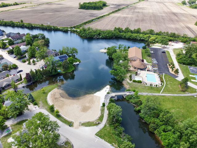 main property photo 43