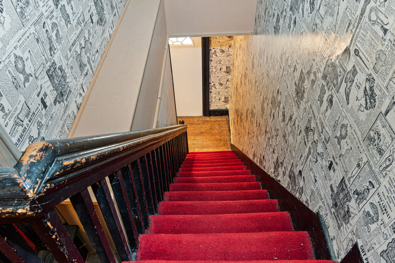 main property photo 42