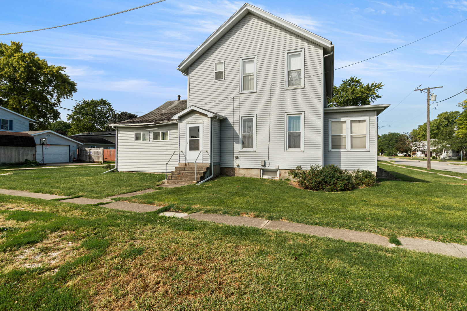 main property photo 52