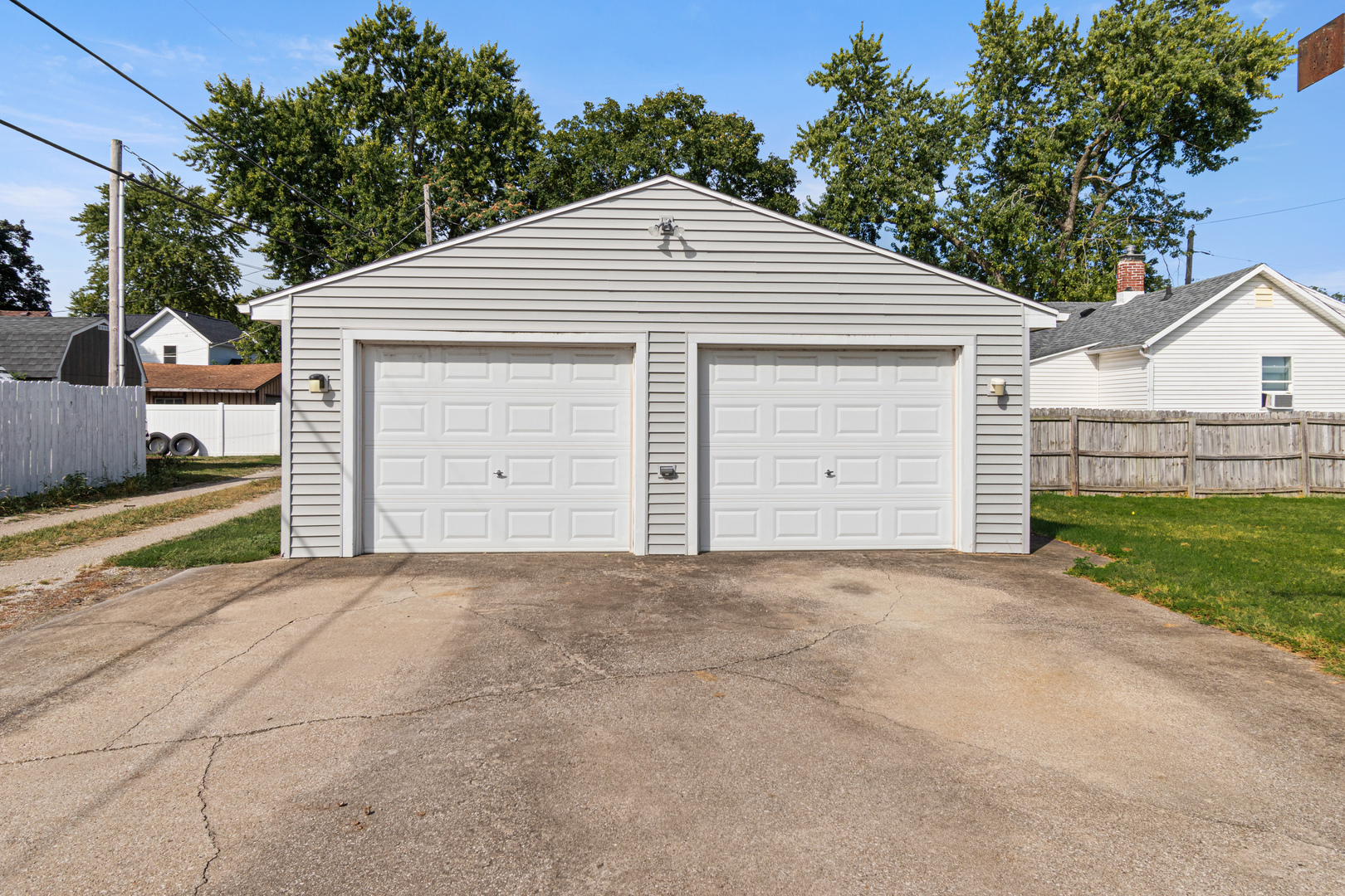main property photo 62