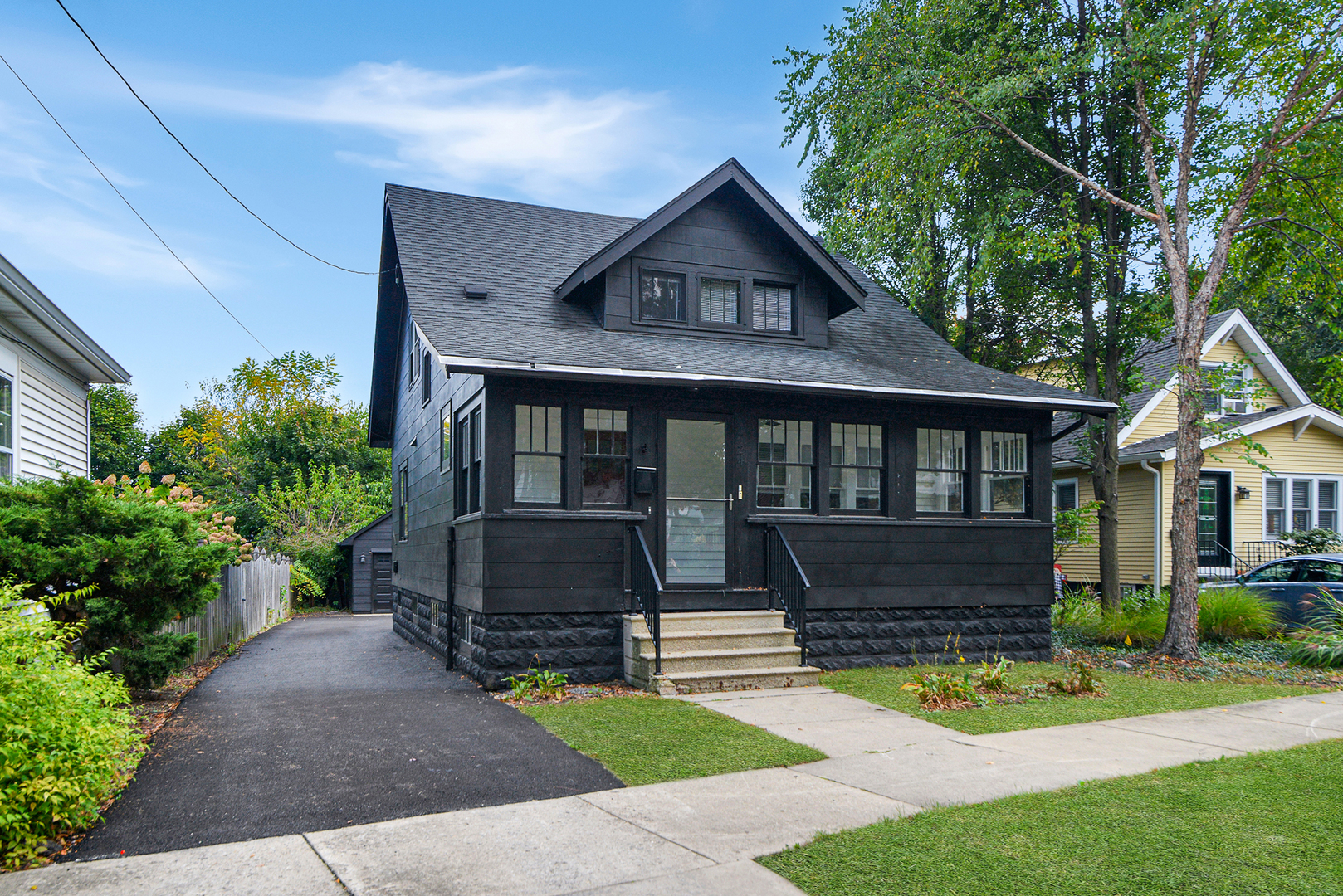 main property photo 28
