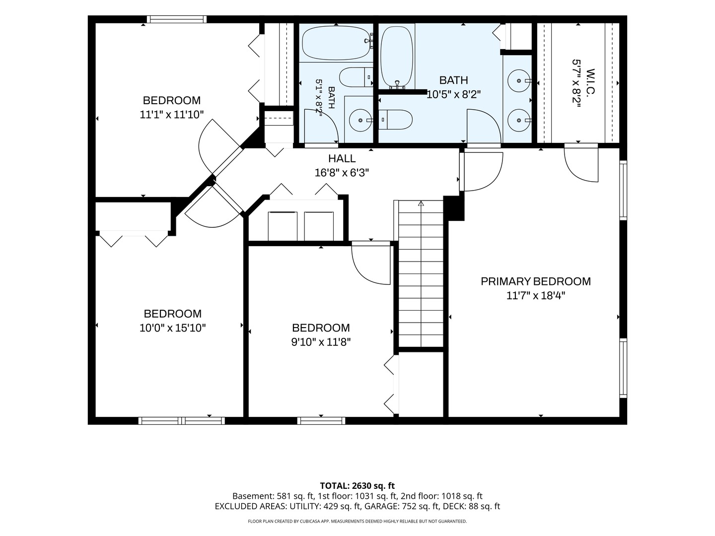 main property photo 33