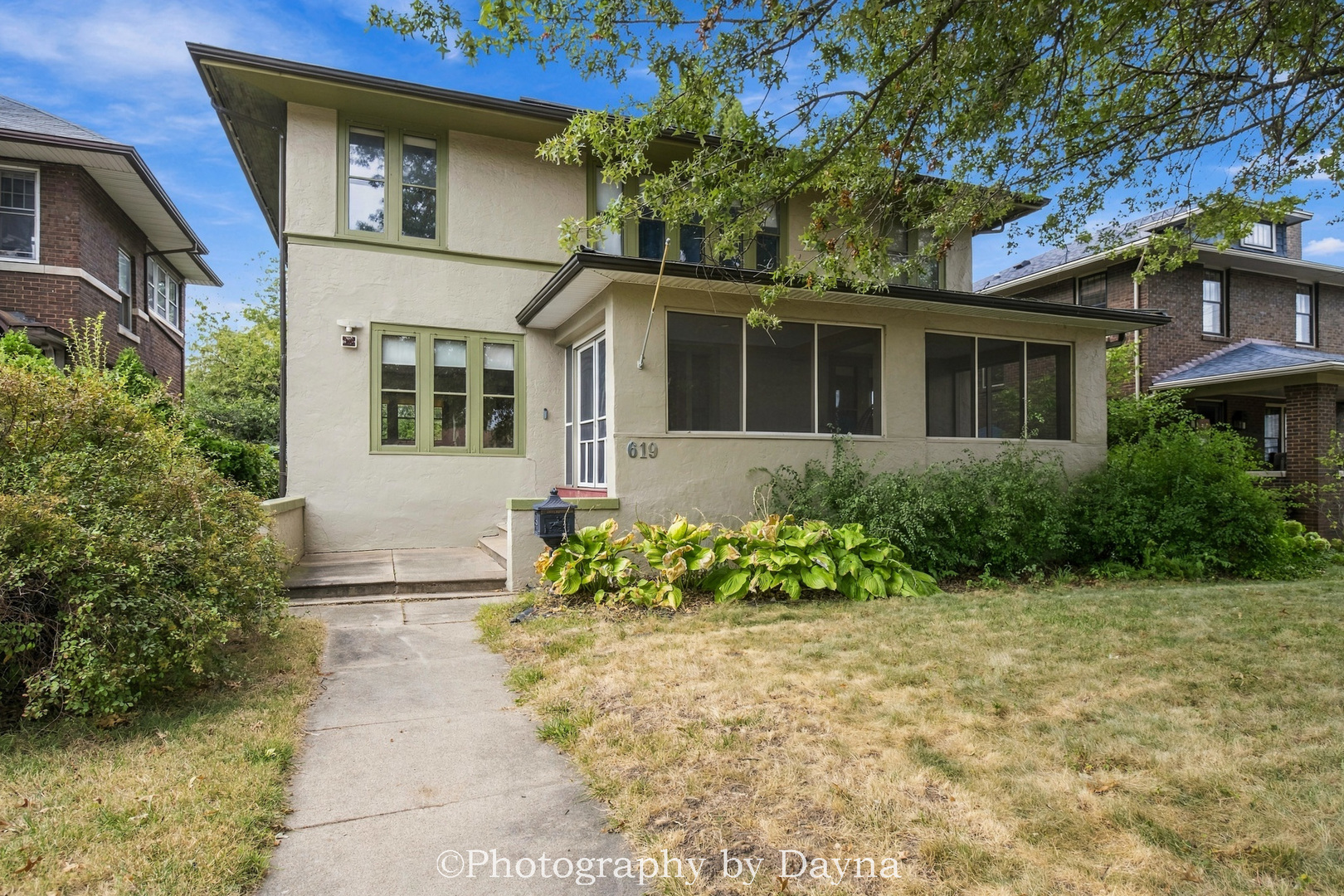 main property photo 1