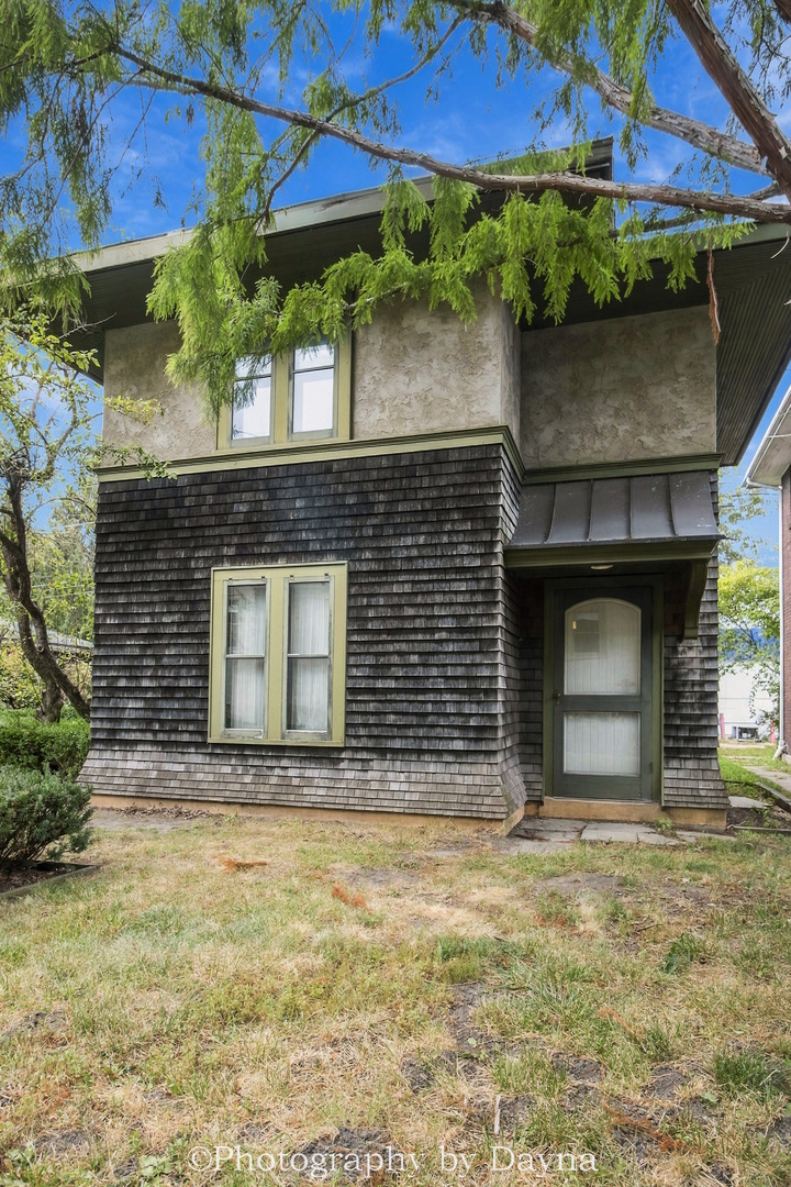 main property photo 42