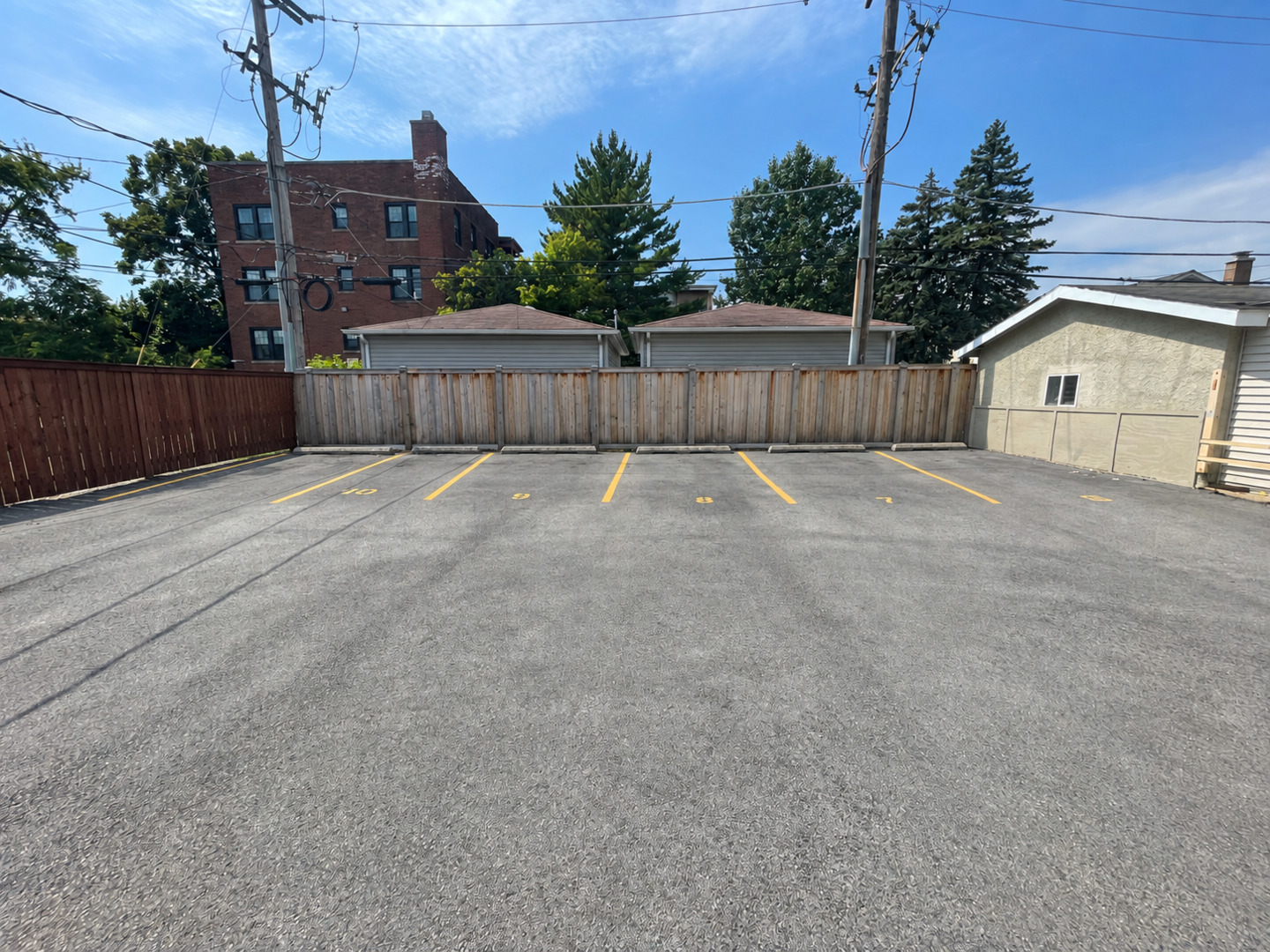 main property photo 26