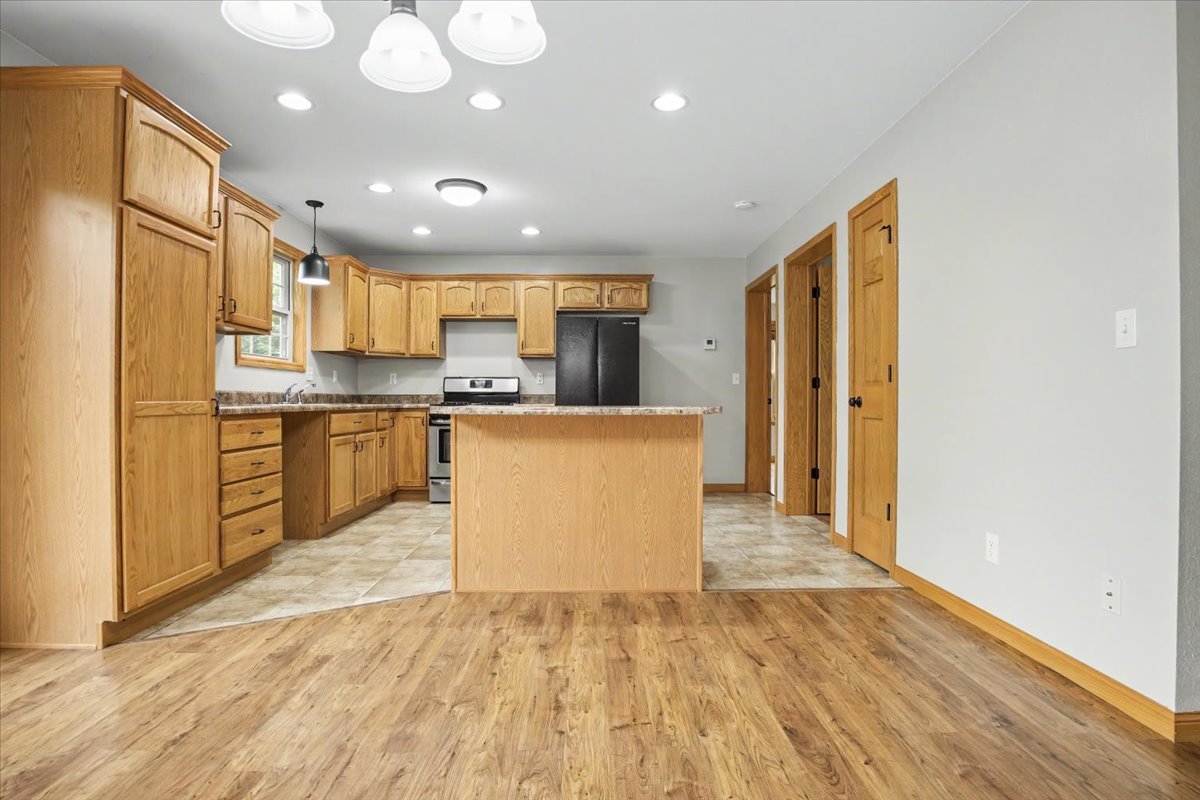 property viewer photo 13
