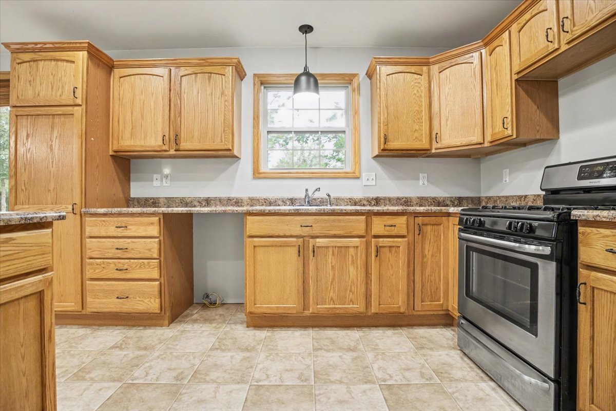 property viewer photo 15