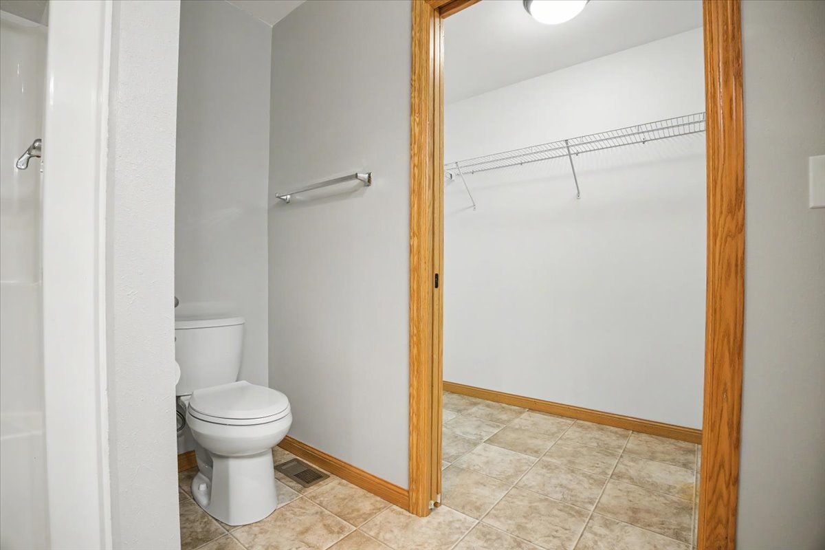 property viewer photo 21