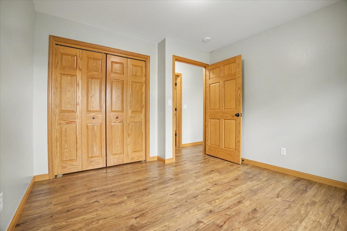 property viewer photo 28