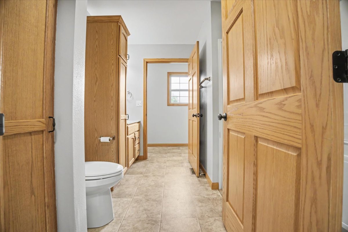 property viewer photo 29