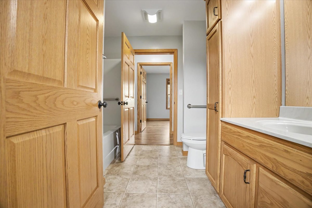 property viewer photo 30