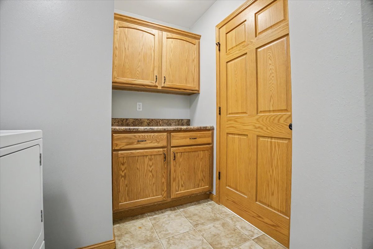 property viewer photo 32