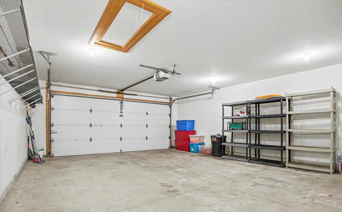 property viewer photo 33