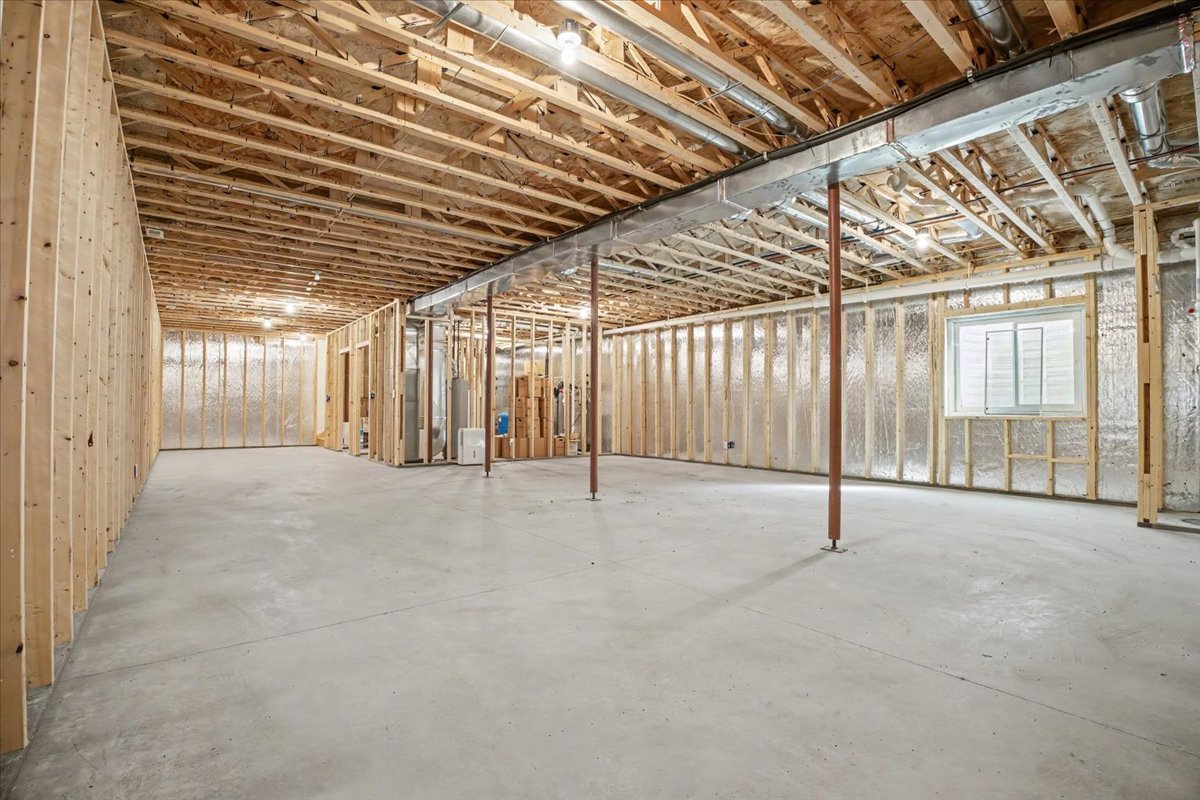 property viewer photo 36