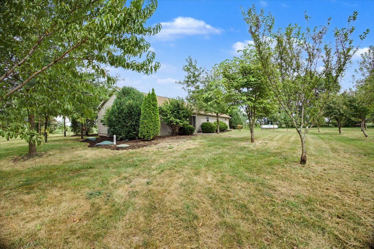 property viewer photo 37