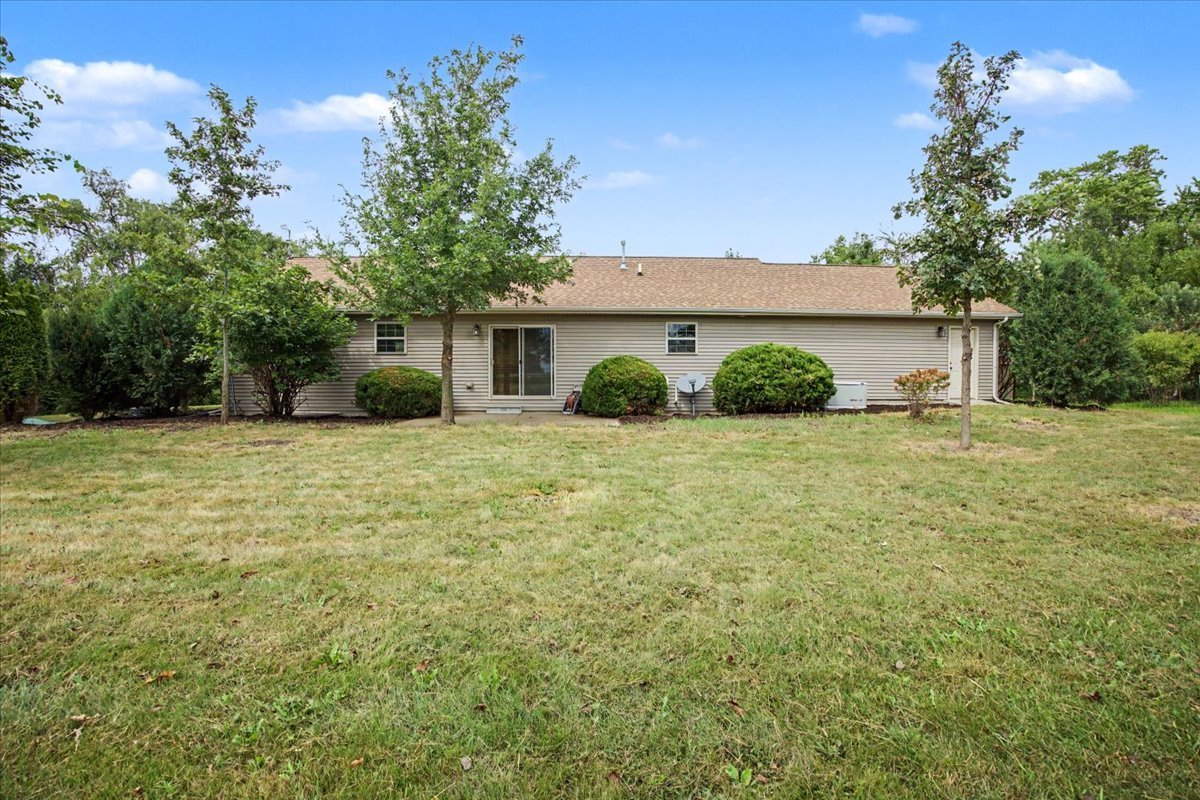 property viewer photo 38