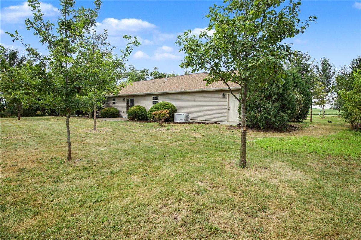property viewer photo 39