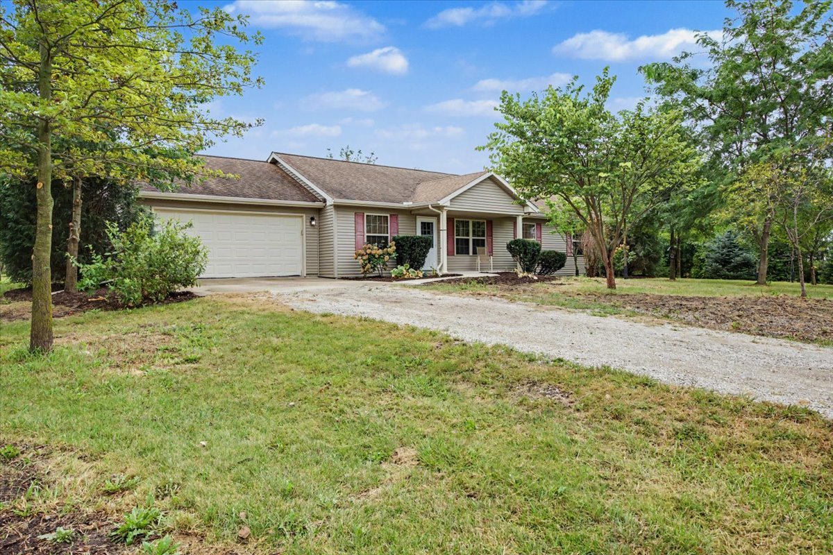 property viewer photo 4