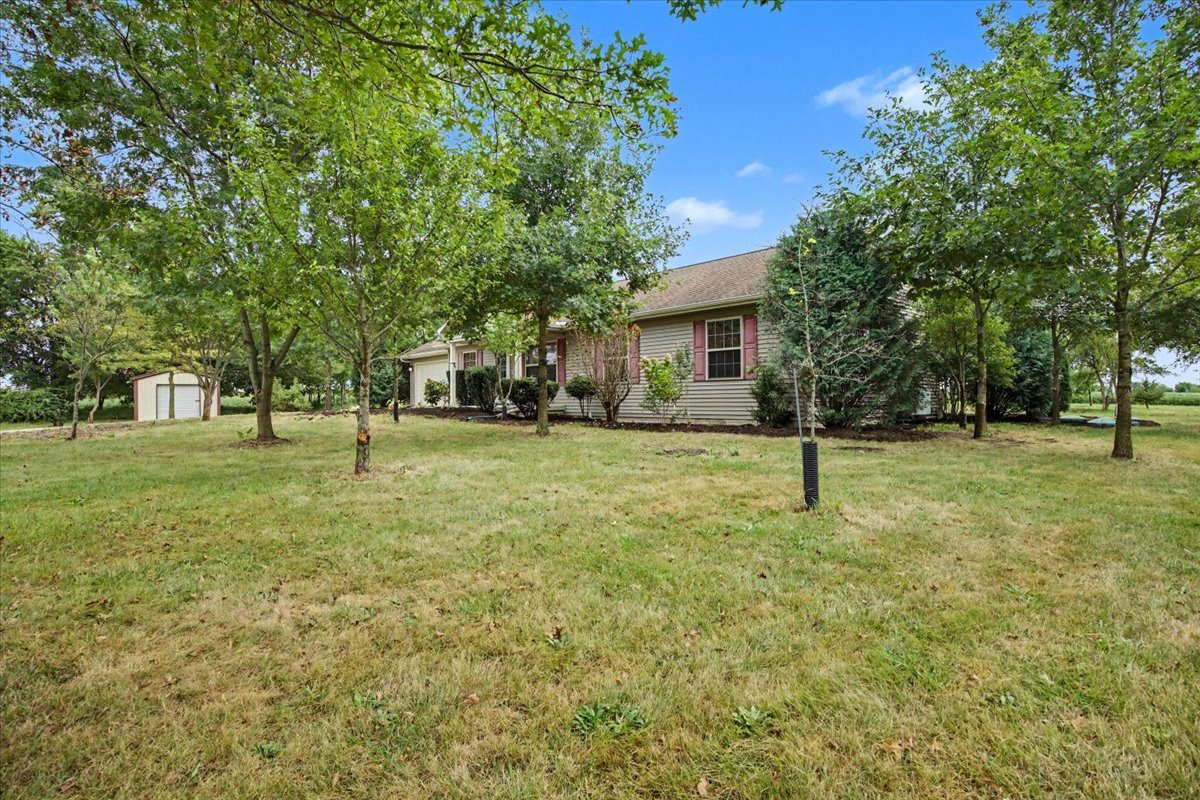 property viewer photo 40