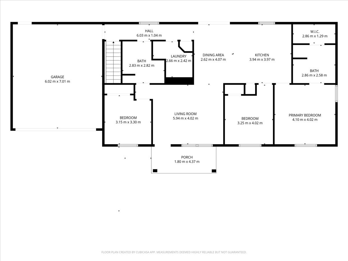 property viewer photo 41