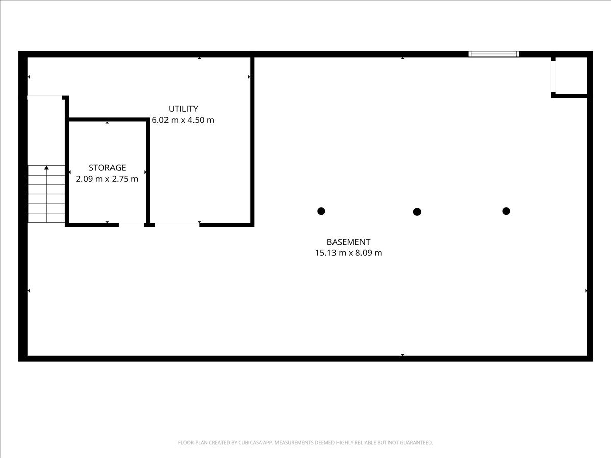 property viewer photo 42