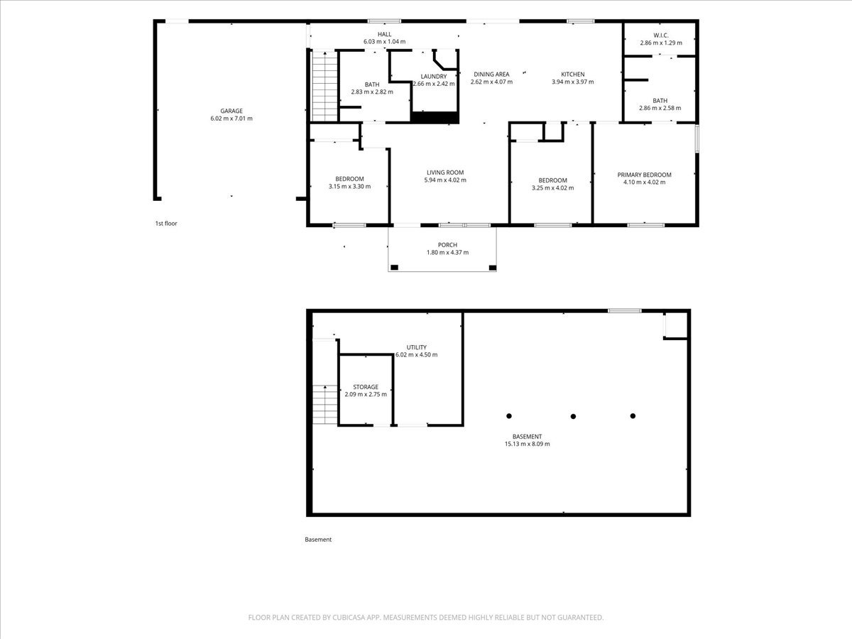 property viewer photo 43
