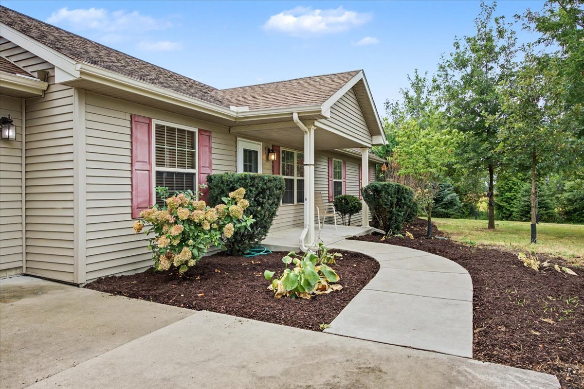 property viewer photo 5