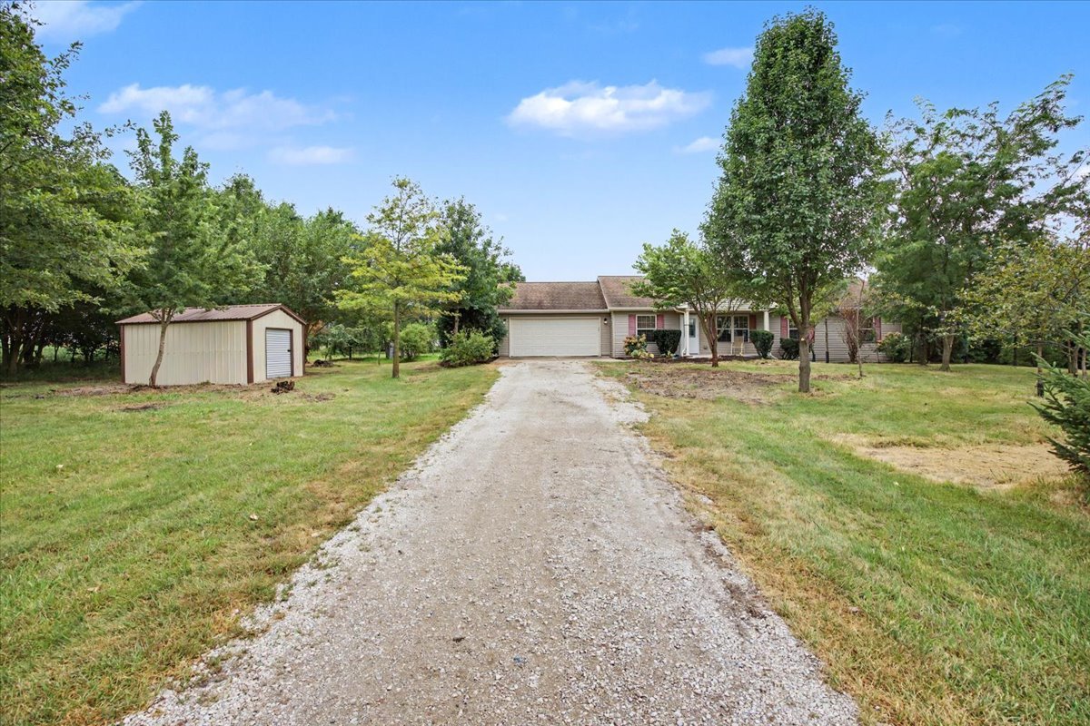 property viewer photo 6