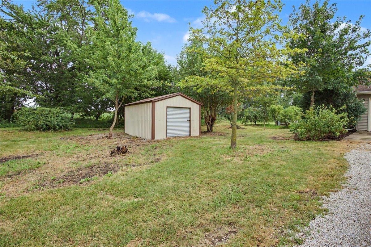 property viewer photo 7