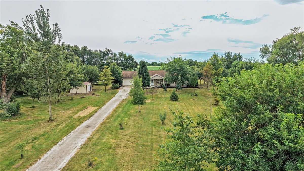 property viewer photo 8