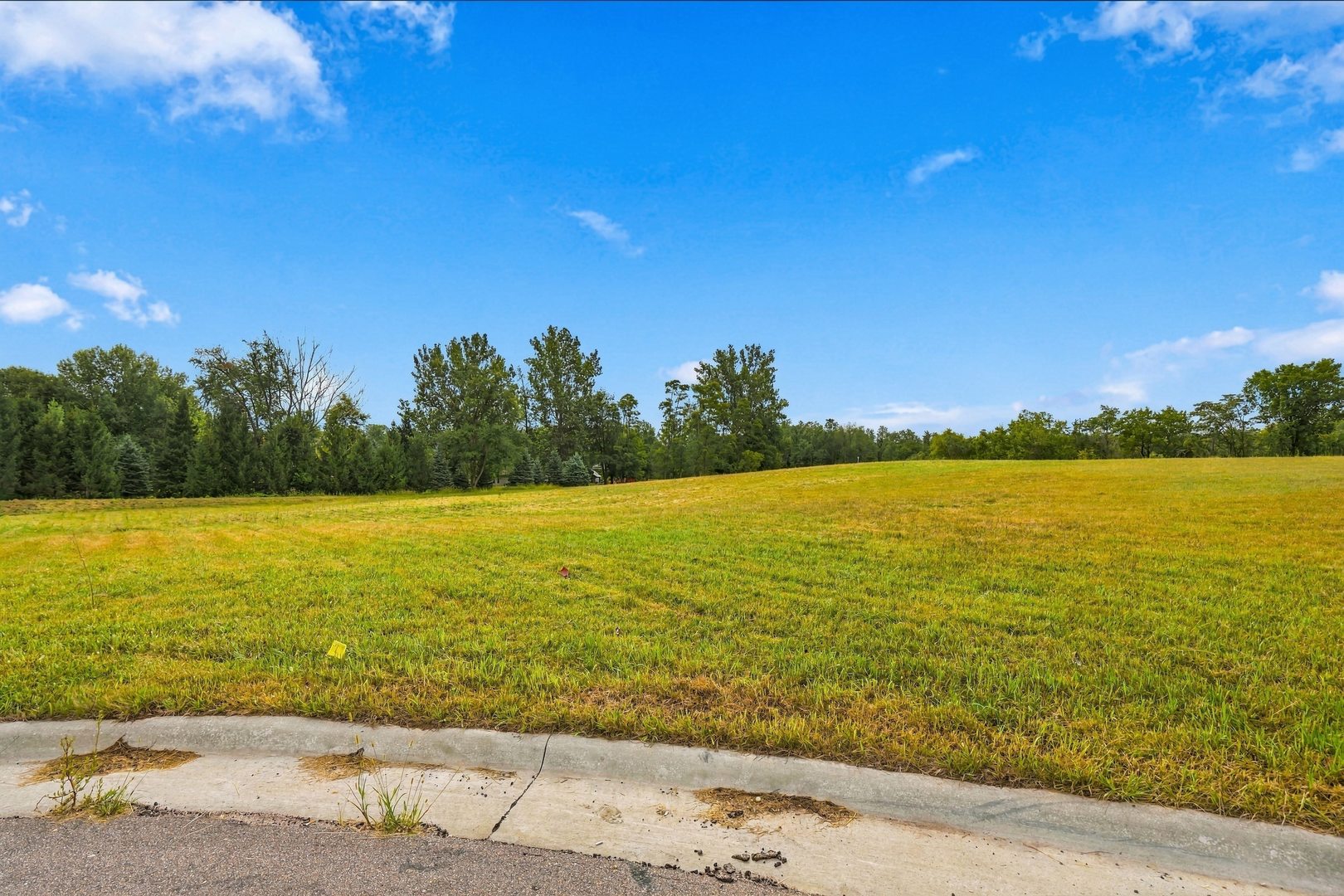 main property photo 7