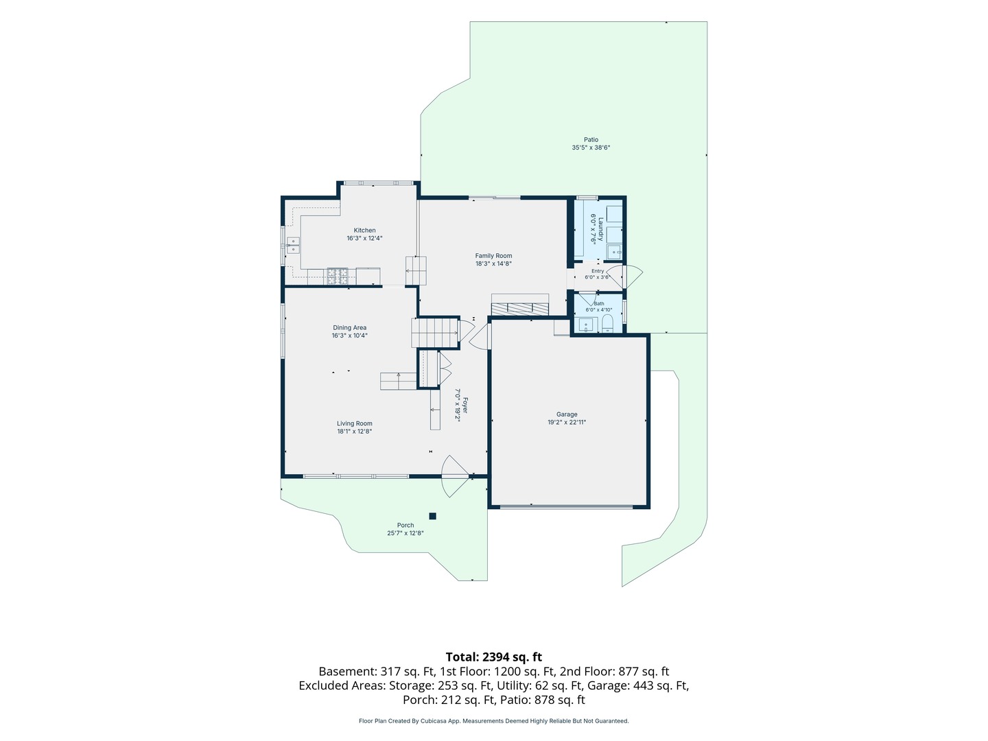 main property photo 19