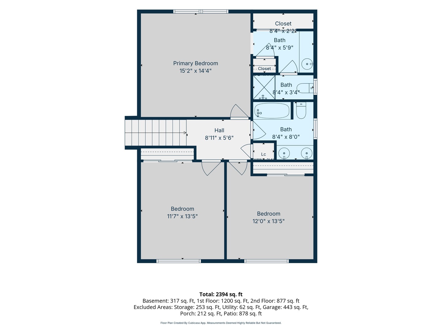 main property photo 20