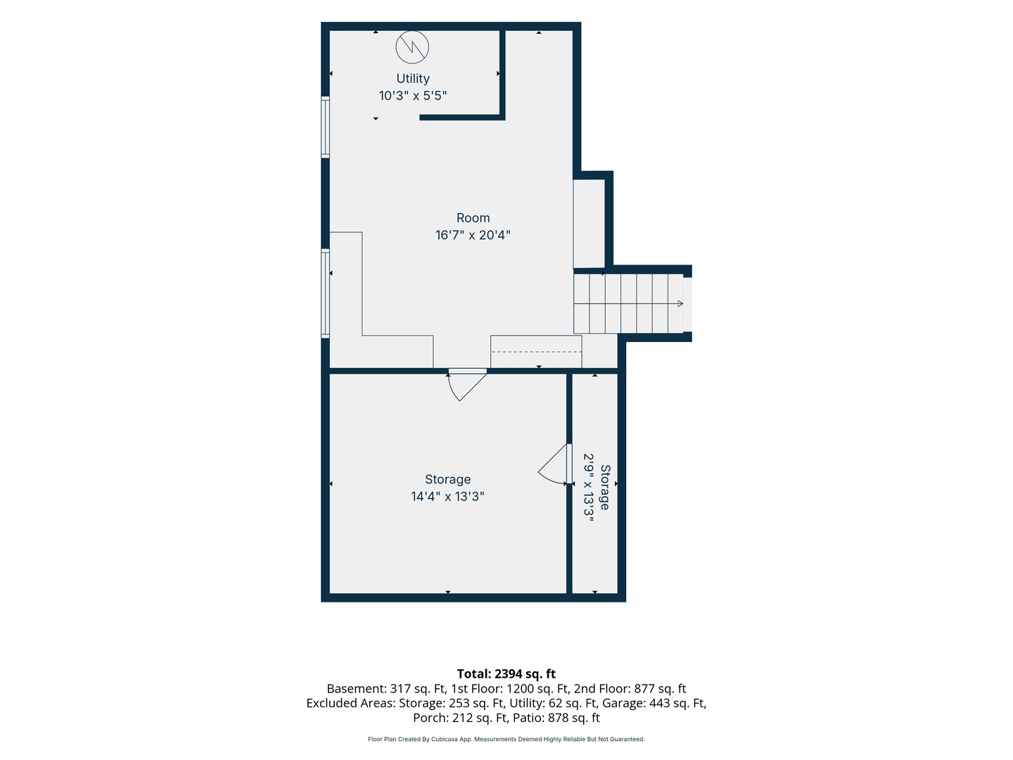 main property photo 21