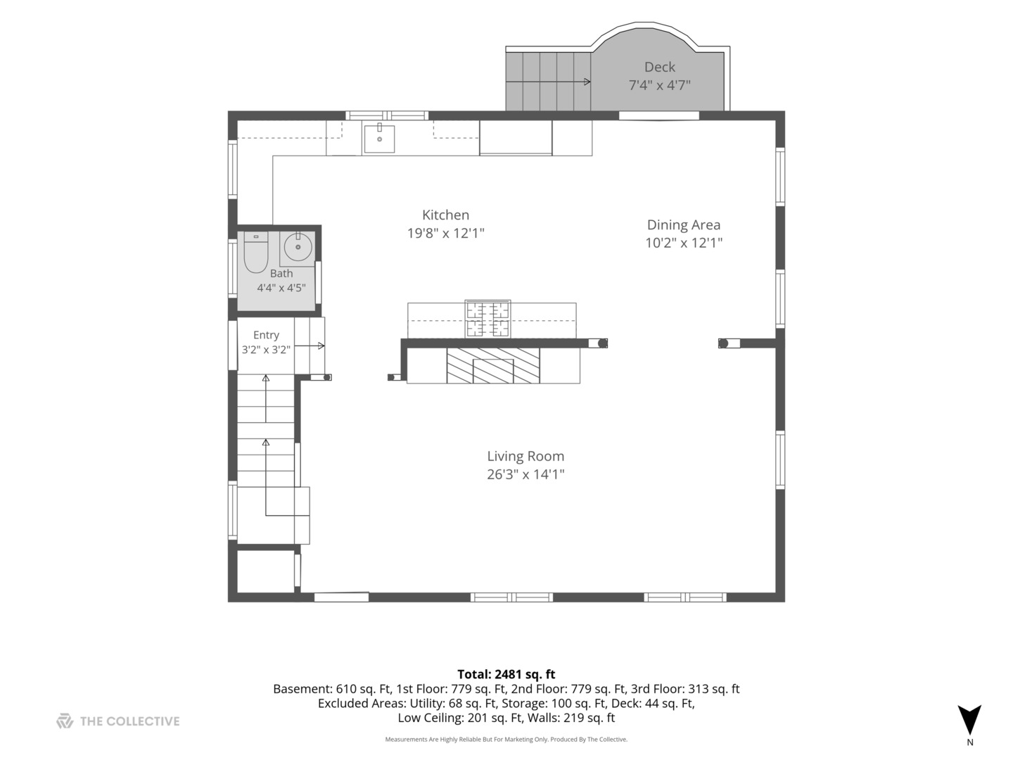 main property photo 22