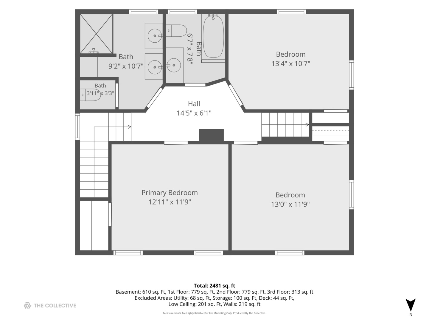 main property photo 23