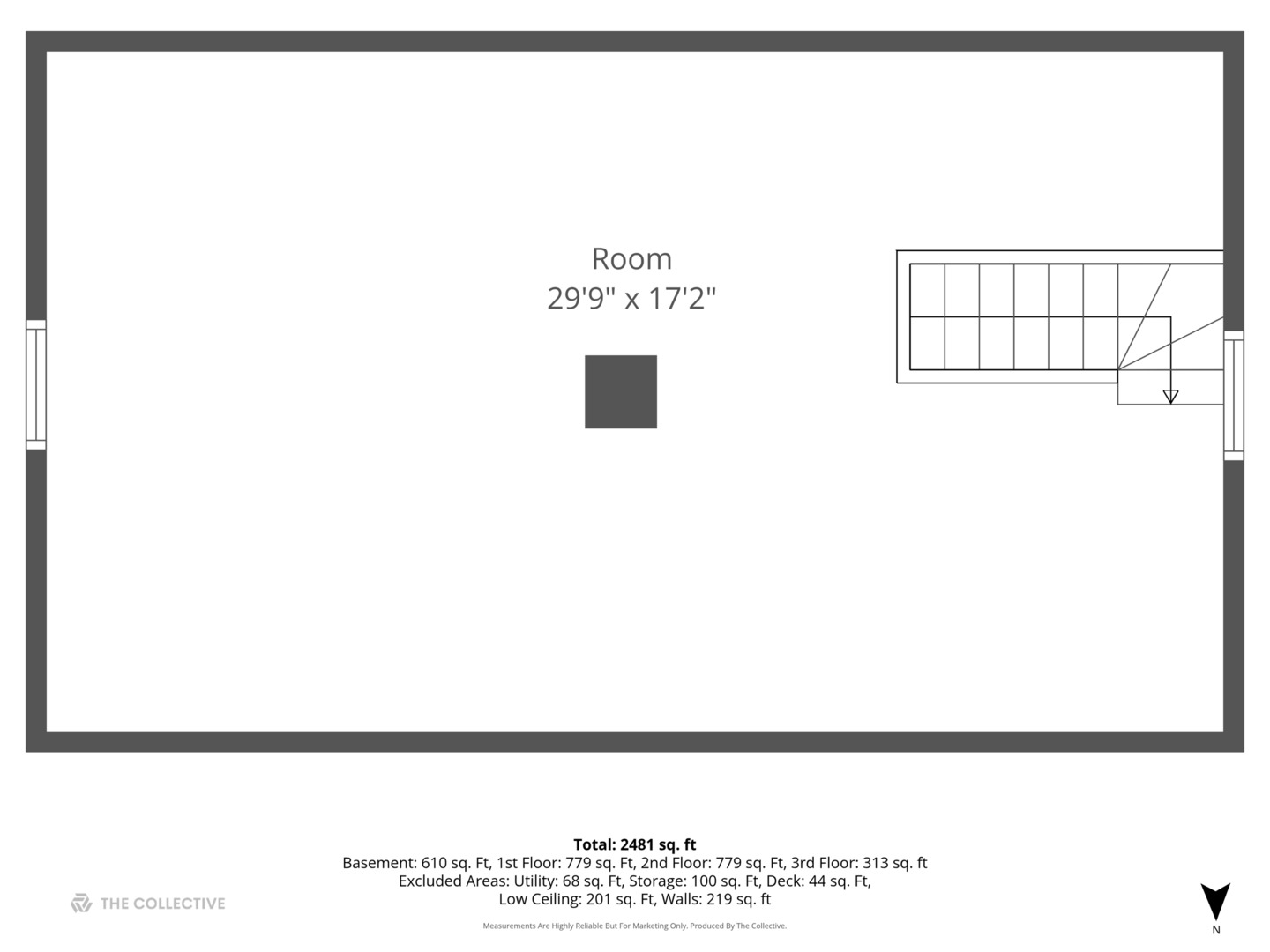 main property photo 24