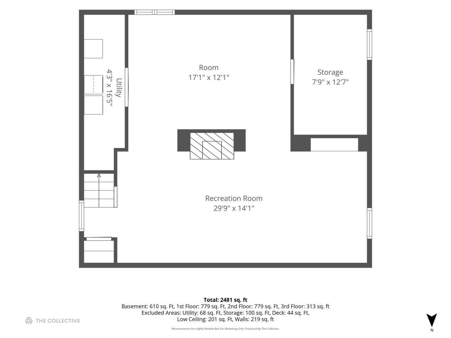main property photo 25